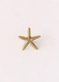 Brightest Ring - Gold